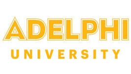 adelphi-university-flygrad