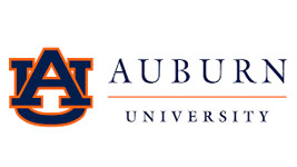 auburn-university-flygrad