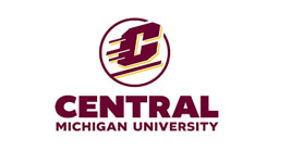 central-michigan-flygrad