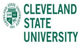 cleveland-state-university-flygrad