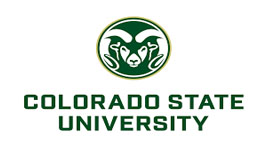 colorado-state-flygrad