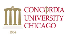 concordia-flygrad