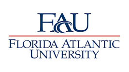 florida-atlantic-flygrad