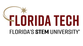 floridas-stem-flygrad