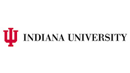 indiana-university-flygrad