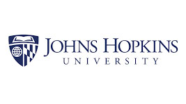 johns-hopkins-flygrad