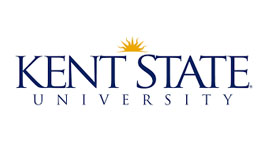 kent-state-flygrad