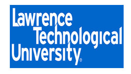 lawrence-technological-flygrad